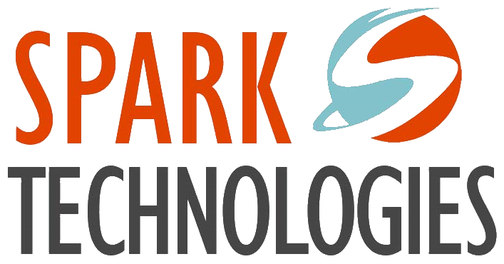 Spark Technologies LLC logo